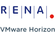 VMware Horizon